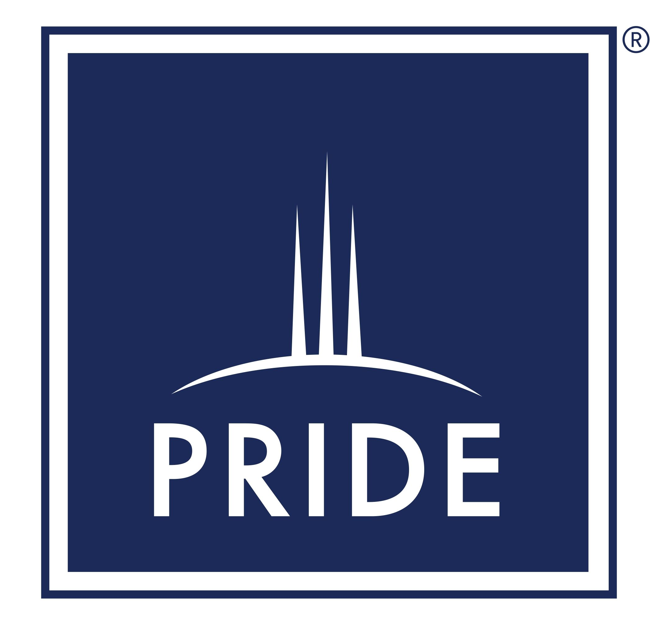Client-Logo